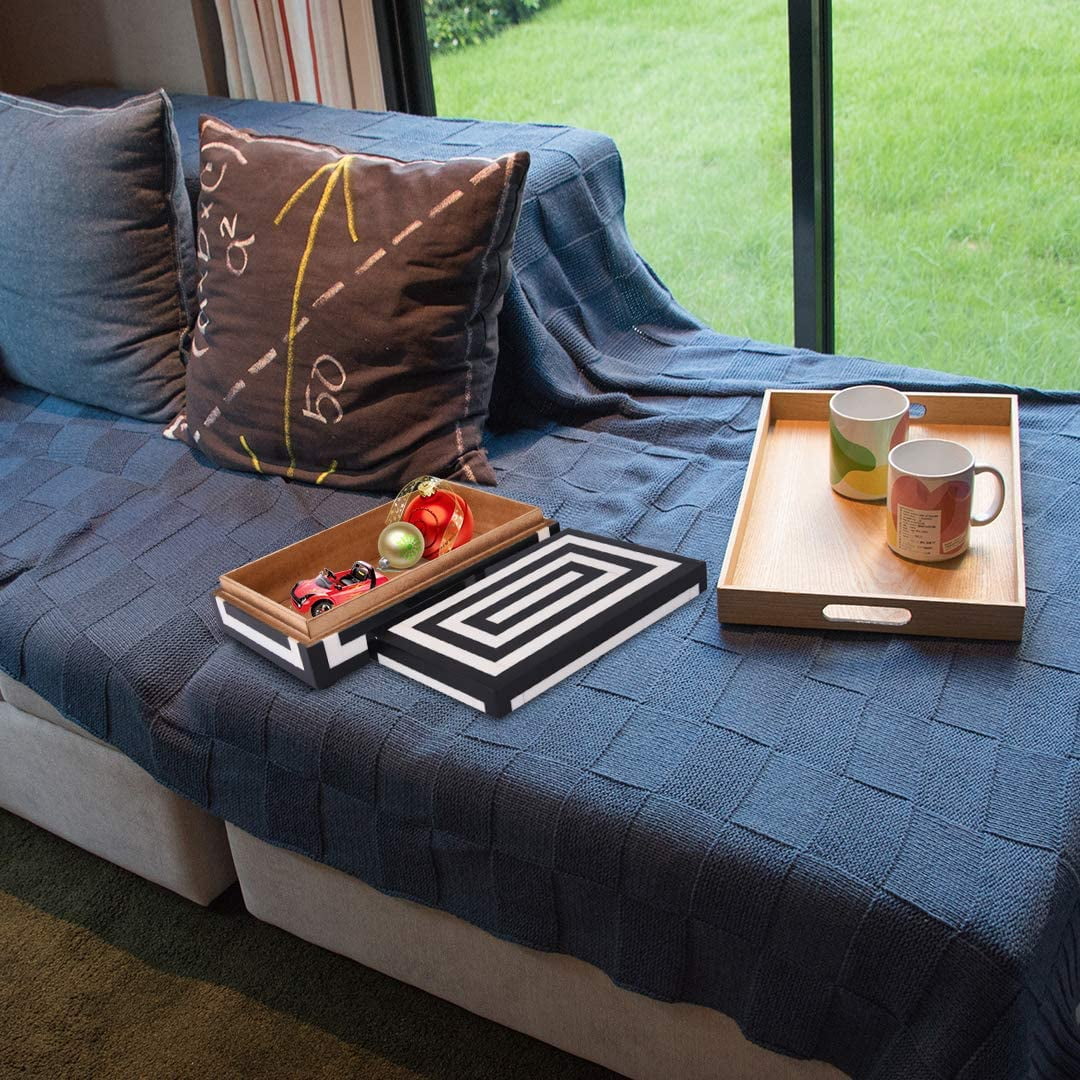 Handicrafts Home Decorative Handmade Jewelry Boxes